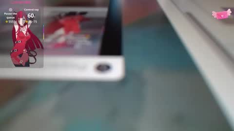 MIA  online show from November 17, 2025, 1:39 pm