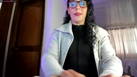 MIA  online show from April 20, 2026, 12:30 pm