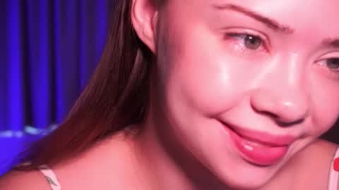 Snapshot of mia_vixen_ chatting on September 26, 2025, 2:26 am VixenMia online show from September 26, 2025, 2:26 am