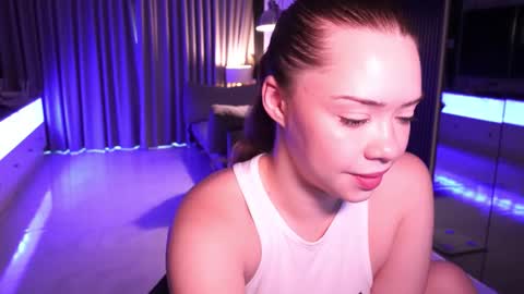 Snapshot of mia_vixen_ chatting on September 30, 2025, 2:27 am VixenMia online show from September 30, 2025, 2:27 am