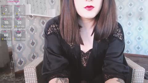 Snapshot of mia_wallase chatting on December 23, 2024, 8:44 am mia_wallase online show from December 23, 2024, 8:44 am