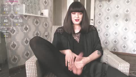 Snapshot of mia_wallase chatting on January 1, 2025, 3:03 pm mia_wallase online show from January 1, 2025, 3:03 pm