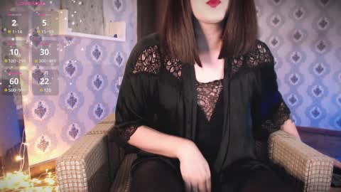 Snapshot of mia_wallase chatting on January 21, 2025, 2:22 am mia_wallase online show from January 21, 2025, 2:22 am