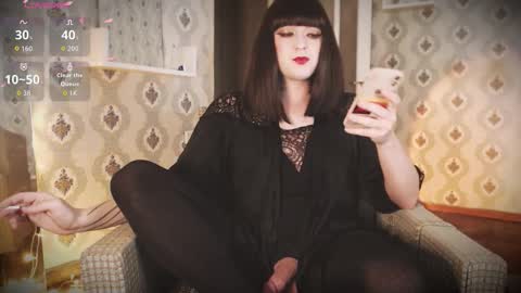 Snapshot of mia_wallase chatting on September 27, 2025, 5:18 pm mia_wallase online show from September 27, 2025, 5:18 pm