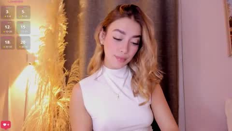 Snapshot of mia_white11 chatting on September 13, 2025, 12:27 pm Mia White online show from September 13, 2025, 12:27 pm