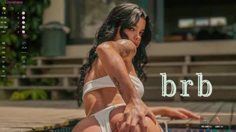    online show from December 24, 2024, 4:22 am