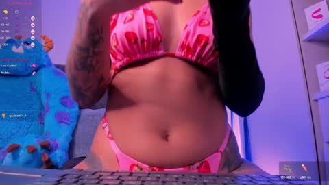    online show from February 8, 2025, 2:47 am