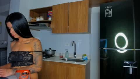    online show from March 19, 2026, 11:42 pm