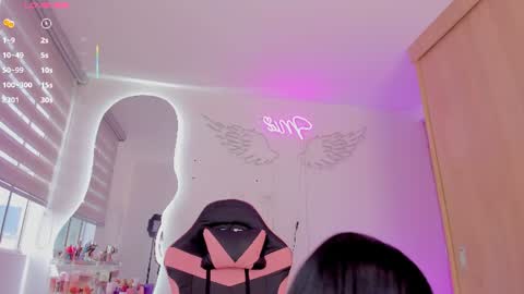 Snapshot of mia_yourmommy chatting on July 3, 2026, 10:49 pm online show from July 3, 2026, 10:49 pm