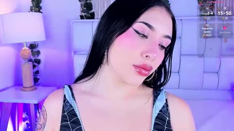 Mia online show from March 4, 2026, 11:27 am