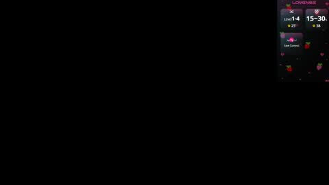 Mia online show from April 16, 2026, 11:22 am