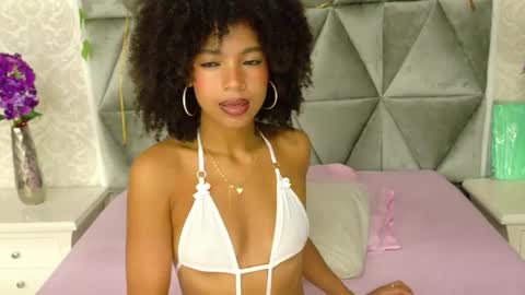 MIIA online show from February 2, 2026, 12:59 pm