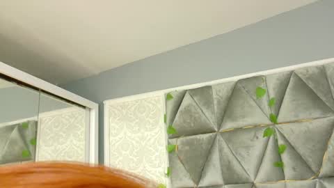 MIIA online show from April 18, 2026, 1:04 pm