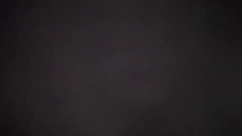 miaa_lovee6969 online show from January 16, 2026, 1:53 am