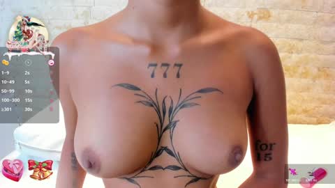 Miaa  online show from December 26, 2024, 10:52 pm