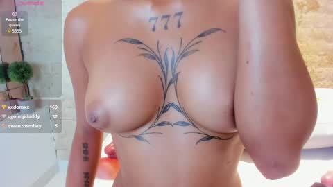 Miaa  online show from February 12, 2025, 2:35 am