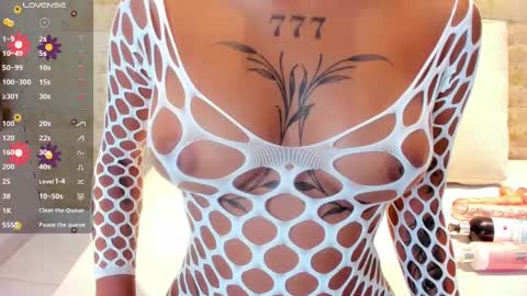 Miaa  online show from February 27, 2025, 8:06 am