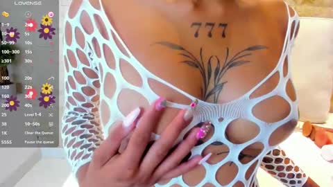 Miaa  online show from February 27, 2025, 7:58 pm