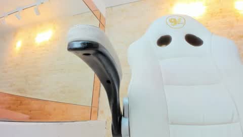 Miaa  online show from March 6, 2026, 6:21 am