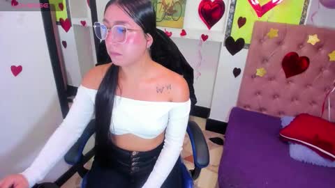       online show from February 27, 2026, 6:52 pm