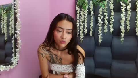 Miaa online show from March 5, 2025, 1:42 am