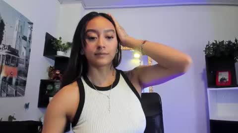 Miaa online show from January 7, 2026, 11:40 pm