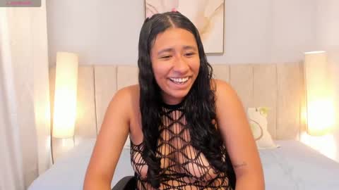 Snapshot of miaaasweet chatting on September 12, 2025, 12:38 pm Mia online show from September 12, 2025, 12:38 pm