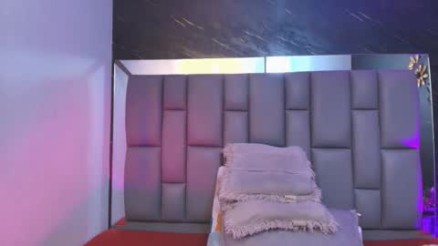 Snapshot of miaabrown__ chatting on November 15, 2025, 12:02 pm Mia online show from November 15, 2025, 12:02 pm