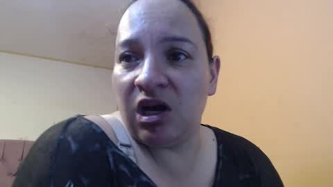 Snapshot of miaabrownn chatting on February 11, 2025, 6:44 pm MIA online show from February 11, 2025, 6:44 pm