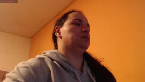 Snapshot of miaabrownn chatting on March 7, 2025, 6:54 pm MIA online show from March 7, 2025, 6:54 pm