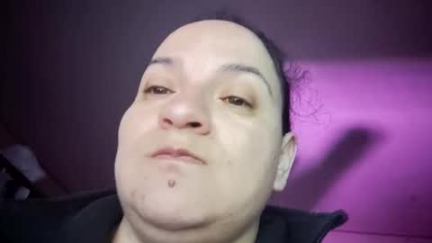 Snapshot of miaabrownn chatting on November 8, 2025, 1:33 pm MIA online show from November 8, 2025, 1:33 pm