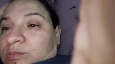 Snapshot of miaabrownn chatting on February 21, 2026, 2:12 am MIA online show from February 21, 2026, 2:12 am