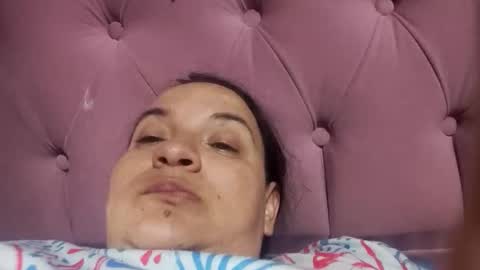 MIA online show from March 21, 2026, 3:33 am