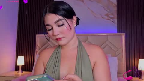 Snapshot of miaafarrel chatting on July 6, 2026, 7:16 pm Miaa Farrel online show from July 6, 2026, 7:16 pm