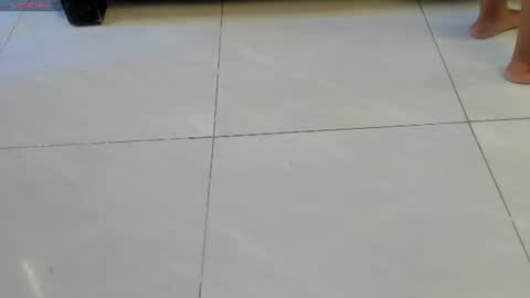 Snapshot of miaakittyy chatting on June 25, 2026, 11:37 am miaakittyy online show from June 25, 2026, 11:37 am