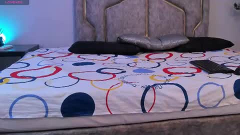 Snapshot of miaakittyy chatting on July 11, 2026, 11:35 am miaakittyy online show from July 11, 2026, 11:35 am
