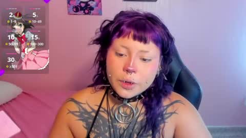 Snapshot of miaamane02 chatting on April 22, 2026, 1:12 pm Mia online show from April 22, 2026, 1:12 pm
