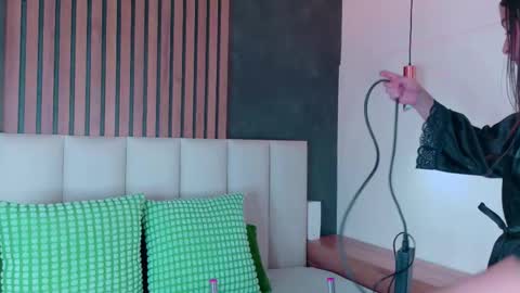 Snapshot of miaanderson__ chatting on January 31, 2026, 8:51 pm miaanderson__ online show from January 31, 2026, 8:51 pm