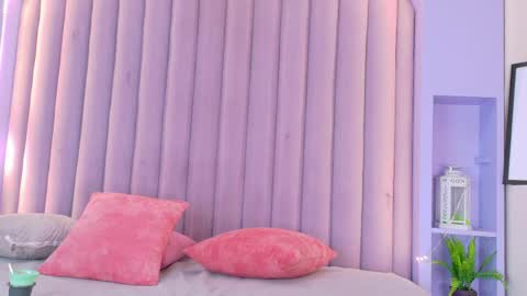 Snapshot of miaanderson__ chatting on April 9, 2026, 11:59 am miaanderson__ online show from April 9, 2026, 11:59 am