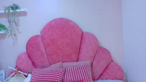 Snapshot of miaanderson__ chatting on May 23, 2026, 12:09 pm miaanderson__ online show from May 23, 2026, 12:09 pm