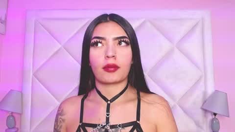 Alexandra online show from October 11, 2025, 12:04 pm