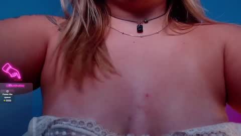 Andrea online show from December 8, 2024, 2:30 pm