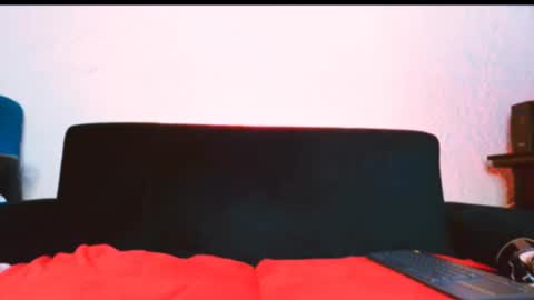 Snapshot of miabeautyxxx chatting on February 27, 2025, 2:00 pm miabeautyxxx online show from February 27, 2025, 2:00 pm