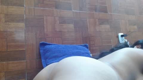 MIA online show from March 5, 2025, 8:43 am