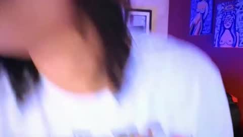 Mia online show from January 27, 2025, 6:30 am