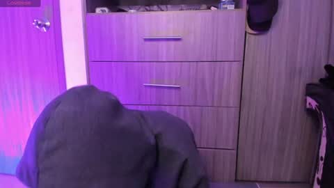 Snapshot of miacarterxxx chatting on July 25, 2026, 2:36 pm miacarterxxx online show from July 25, 2026, 2:36 pm