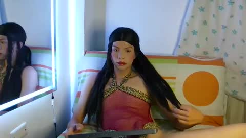 miaceleste111 online show from April 9, 2026, 12:21 am