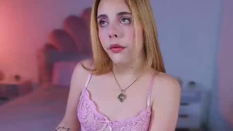 Mary online show from February 14, 2026, 11:07 am