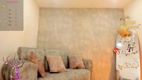 miacooper online show from October 28, 2025, 12:19 pm