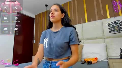 Snapshot of miacours chatting on June 2, 2026, 7:05 pm MiaCours online show from June 2, 2026, 7:05 pm